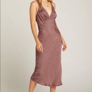 ISO spell designs ocean slip help me find !!